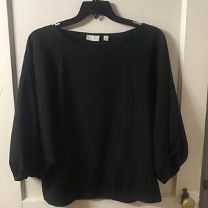 NWOT New York & Co. Blouse